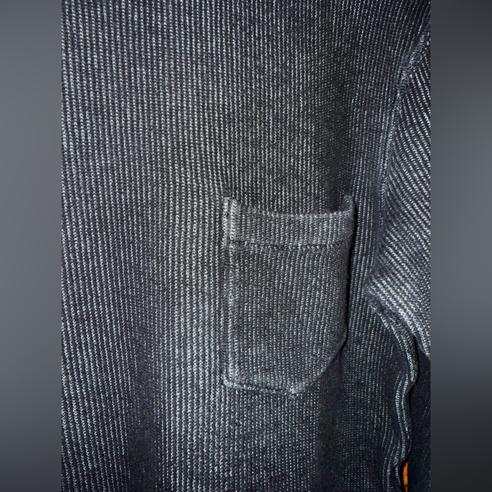 RRL Crewneck Pullover - Picture 11 of 13